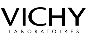 Bildschirmfoto 2024-09-30 um 13.08.20