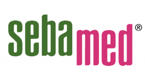 Bildschirmfoto 2024-09-30 um 18.00.23