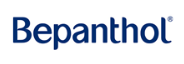 Schlossapotheke Sayn- Bepanthol