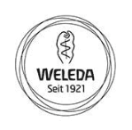 Schlossapotheke Sayn- Weleda