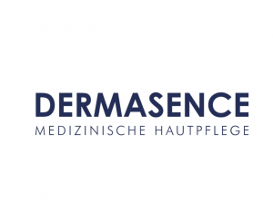 Dermasence