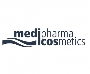Medipharma