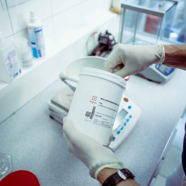 03-202405_Henning_Deuster-1003315 03-202405_Henning_Deuster-1003315