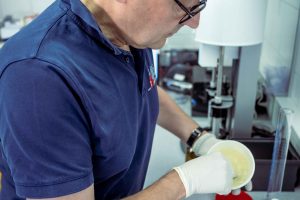 05-202405_Henning_Deuster-1003318