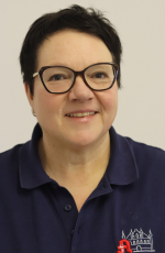 Andrea Karlowsky PTA