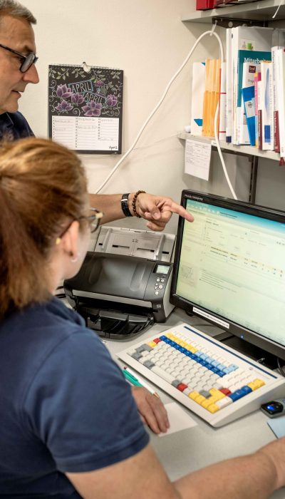 Fachmann für Apotheken und Pharmapersonal_Henning_Deuster