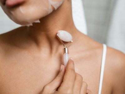 GRoße Kosmetik Auswahl- Schloss Apotheke -Henning Deuster