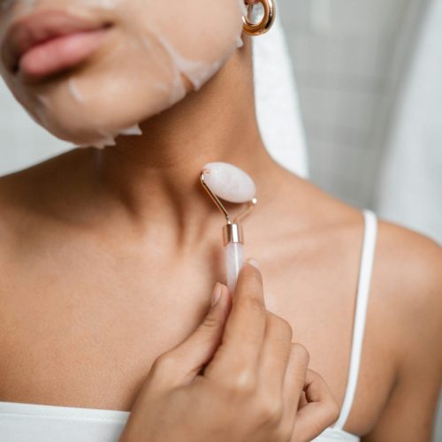 GRoße Kosmetik Auswahl- Schloss Apotheke -Henning Deuster GRoße Kosmetik Auswahl- Schloss Apotheke -Henning Deuster