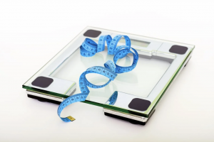 Gesundheitscheck - Schlossapotheke Sayn