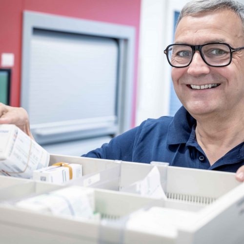 Henning_Deuster Henning_Deuster