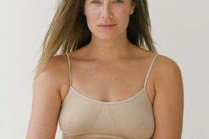 Kosmetik - Schlossapotheke Sayn Bendorf Koblenz