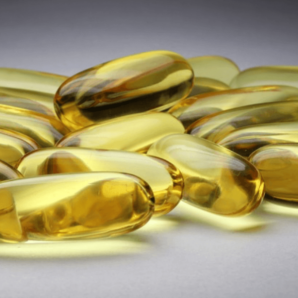 Lagerung bis zur Distribution- Pharmahandel Sayn-Pharma Kopie Lagerung bis zur Distribution- Pharmahandel Sayn-Pharma Kopie