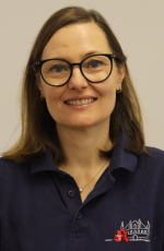 Petra Deuster Buchhaltung