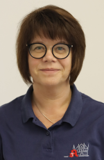 Sonja Löhr-Paul PTA