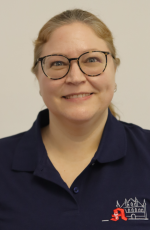 Susanne Waldvogel PKA u. PTA