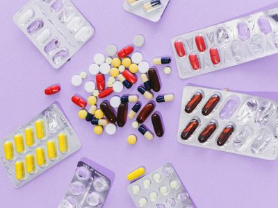 pexels-shvets-production-9742769